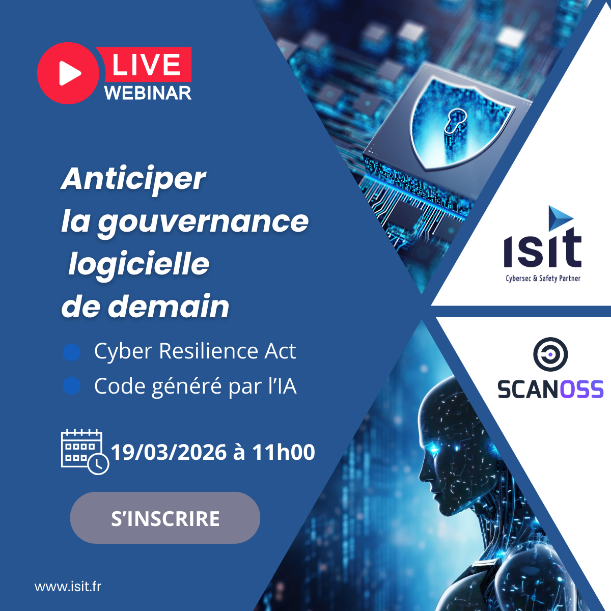 SCANOSS-WEBINAR-MARS2026-ISIT