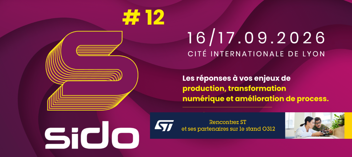 sido-lyon-2026-st-isit
