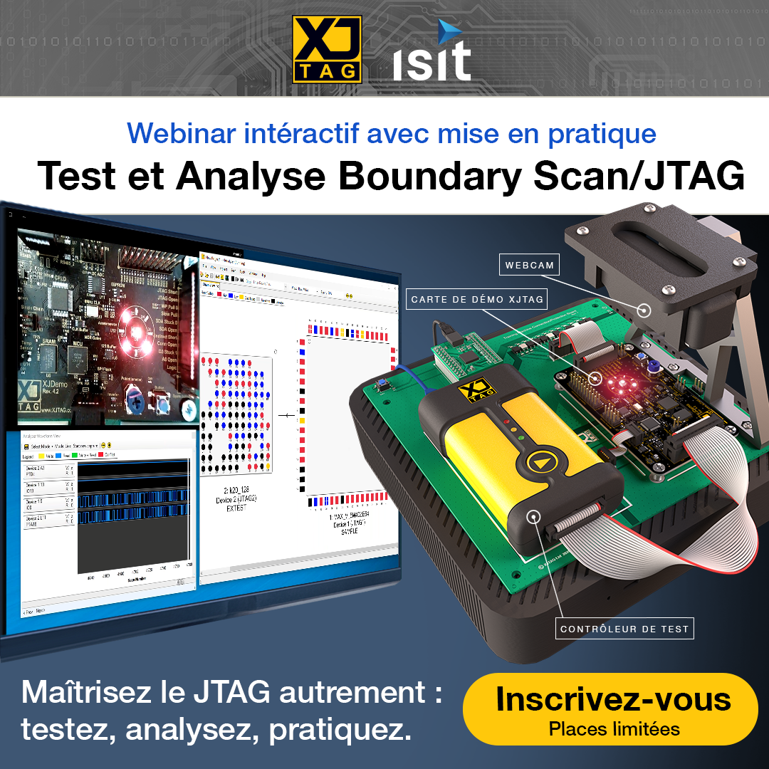 webinar-xjtag-isit-2026