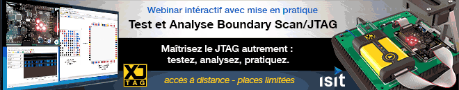 xjtag-webinar-isit-660x130_2026