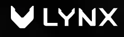 lynx-software-technologies
