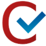 AbsInt_CompCert_ISIT