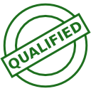 AbsInt_qualified_ISIT AbsInt_qualified_ISIT