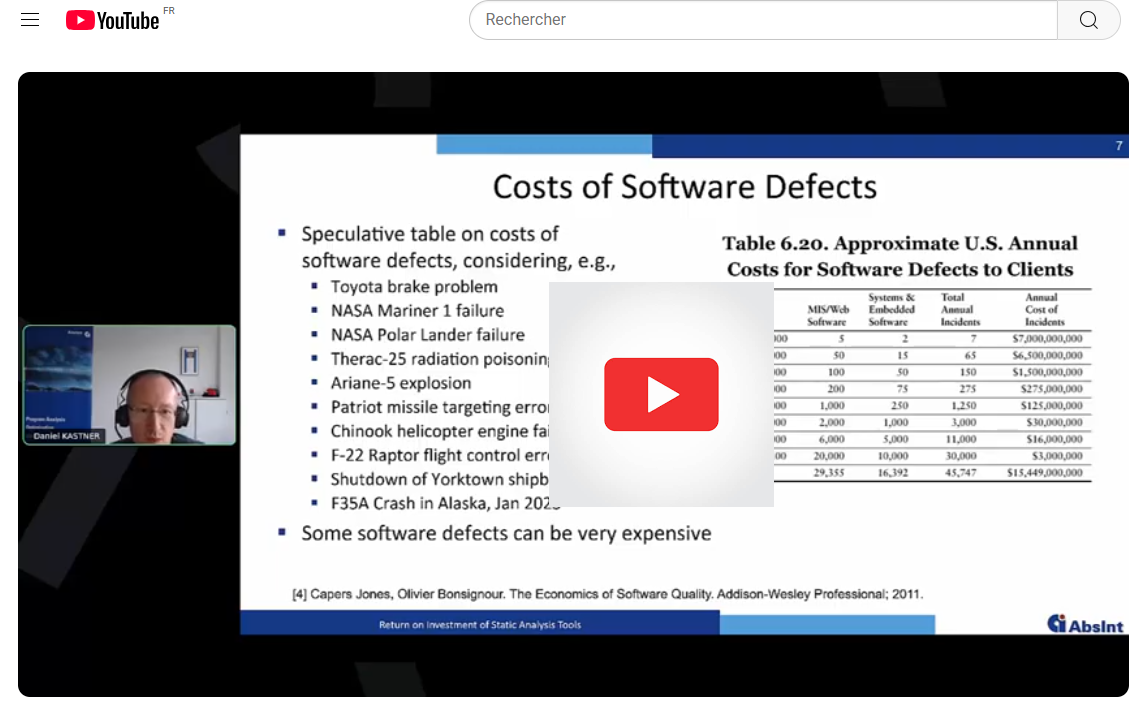 Youtube-webinar-ROI-ABSINT-ISIT-Oct2025 Youtube-webinar-ROI-ABSINT-ISIT-Oct2025
