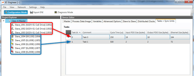 acontis-Pack-Split-Frame-Processing_ISIT