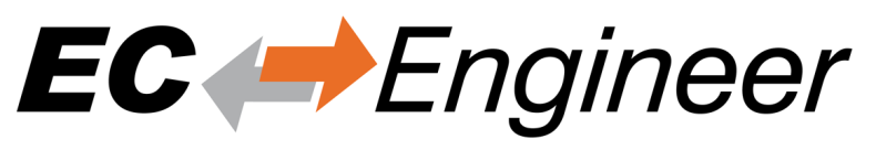 ec-engineer-logo-acontis_ISIT