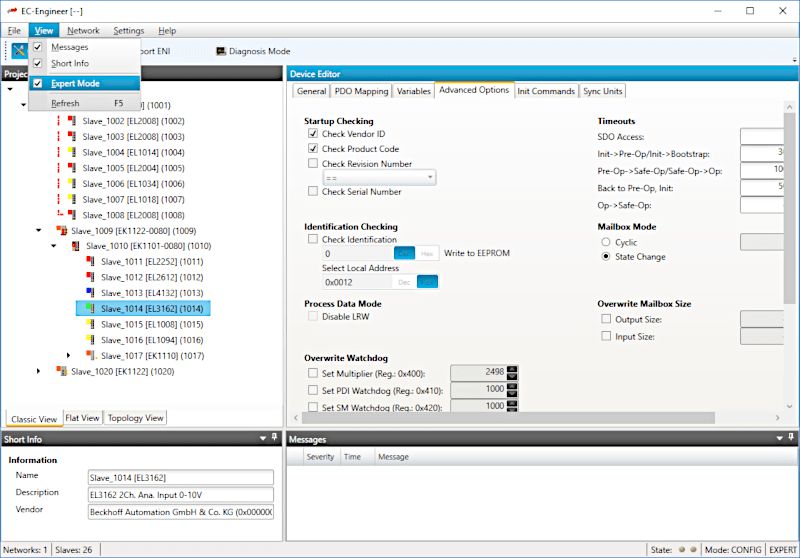 ec-engineer_expertmode