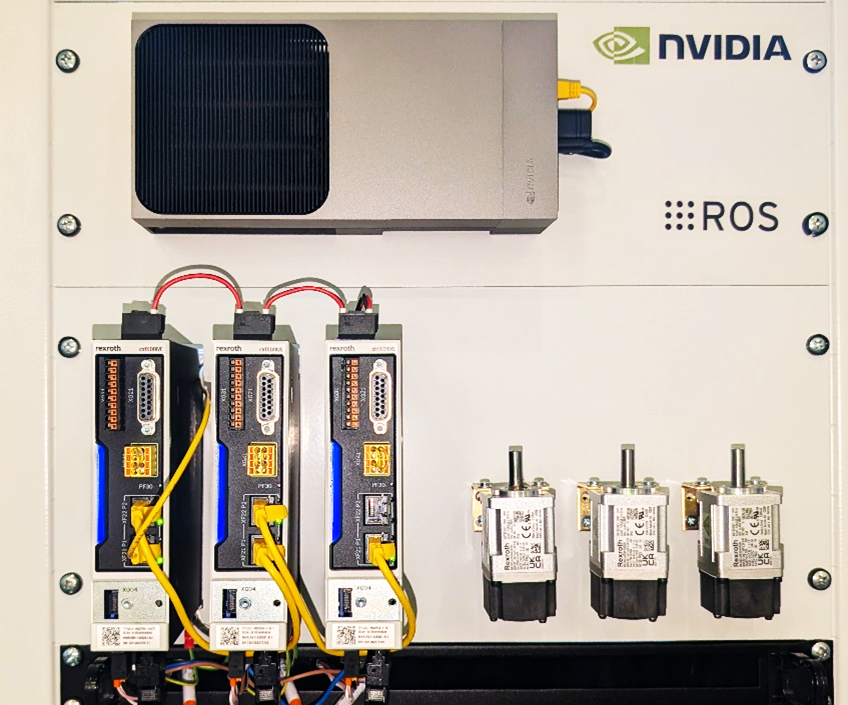 ros_demo-tower-acontis