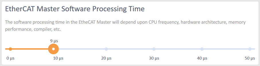 Temps-Traitement-Maitre-EtherCAT_ISIT