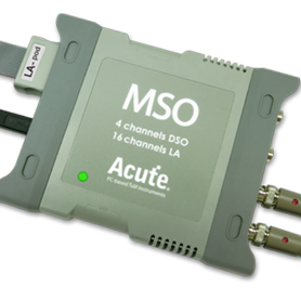 ACUTE-MSO 3000_ISIT