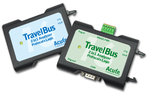 Protocol_AnalyserTravelBus series-ACUTE