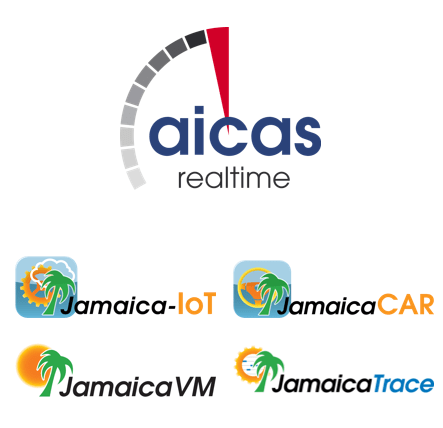 famille-jamaicaVM_aicas_isit famille-jamaicaVM_aicas_isit