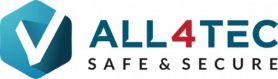 logo_all4tec