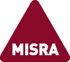 Misra