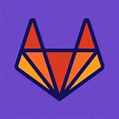 Formation_GIT-GITLAB ADVANCED