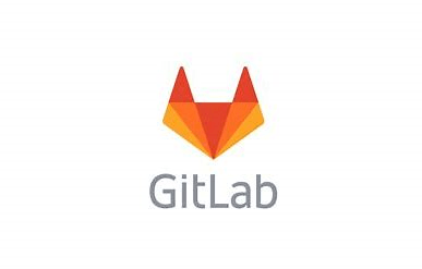 Formation_GIT-GITLAB FONDATIONS