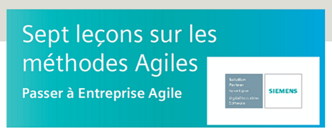 7leçons-methode-agile-polarion-siemens-ISIT