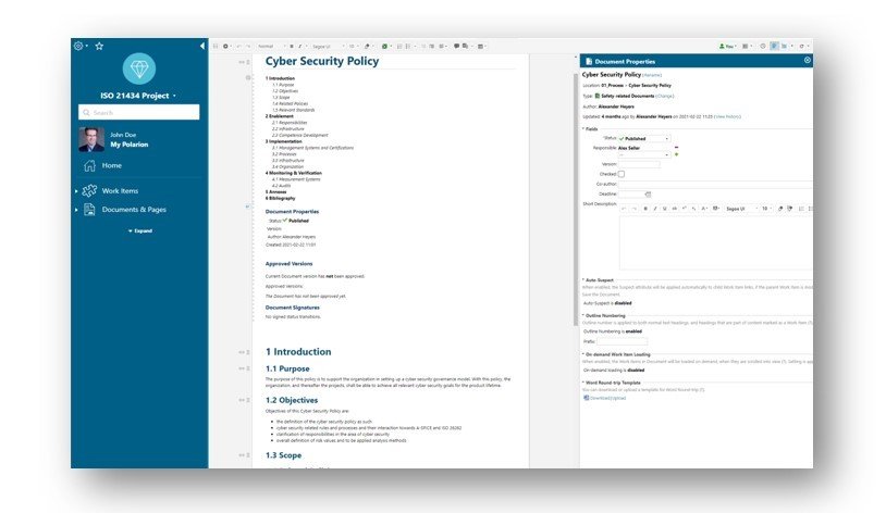 Blog- ISO-21434_Polarion2_ISIT