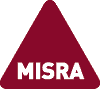 logo_misra