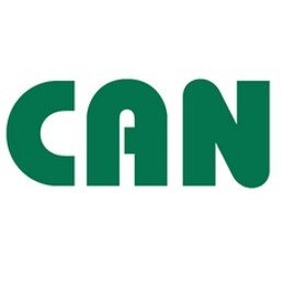 can-ISIT