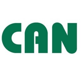 can-ISIT can-ISIT