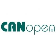 CANopenr CANopenr