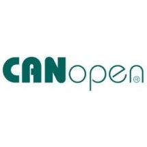 CANopenr