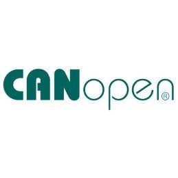 Formation-canopen-ISIT Formation-canopen-ISIT