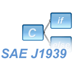 j1939-ISIT j1939-ISIT