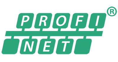 profinet-logo