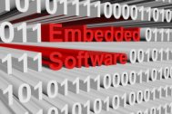 TRE_embedded_software-ISIT