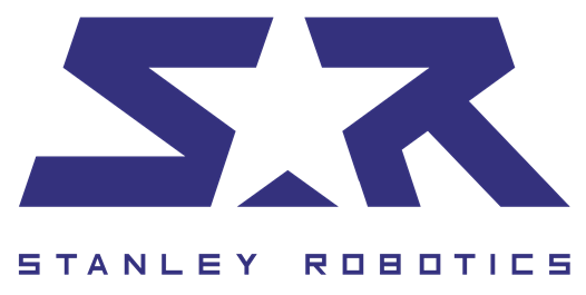 logo-Stanley_Robotics