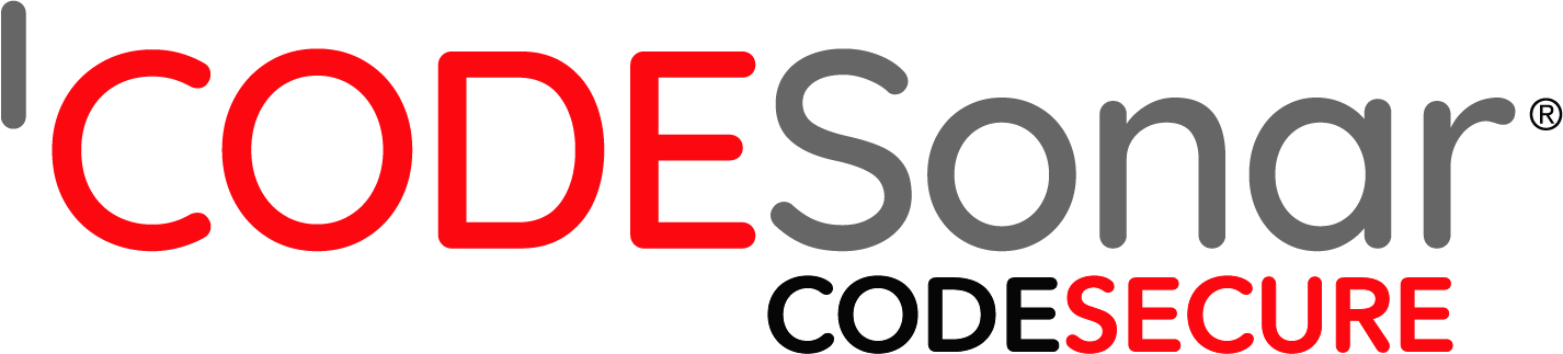 codesonar_logo_rgb.png