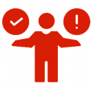 CODESentry_gestion-risques-ISIT CODESentry_gestion-risques-ISIT