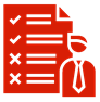CODESentry_nomenclature-ISIT CODESentry_nomenclature-ISIT