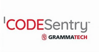 CodeSentry-GrammaTech_ISIT