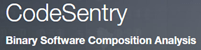 CodeSentry_GrammaTech_logo_ISIT