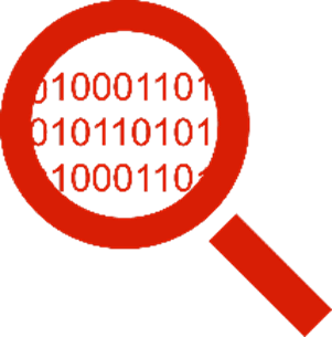 CodeSonar_Binary_maitrise-risques_logicielles.png CodeSonar_Binary_maitrise-risques_logicielles.png