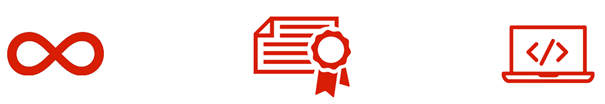 GRAMMATECH-CodeSonar SAST for CC++_atouts_ISIT GRAMMATECH-CodeSonar SAST for CC++_atouts_ISIT
