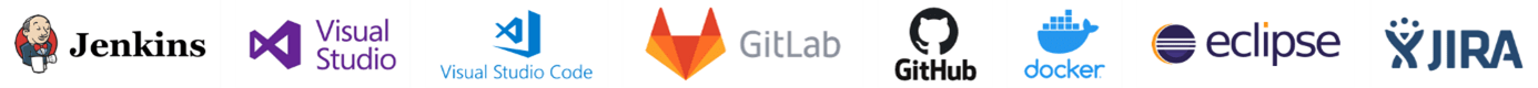 GRAMMATECH-CodeSonar SAST for CC++_outils-tiers_ISIT GRAMMATECH-CodeSonar SAST for CC++_outils-tiers_ISIT