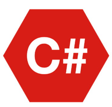 C#_ISIT C#_ISIT