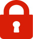 CodeSonar SAST pour C# _confidentialité CodeSonar SAST pour C# _confidentialité