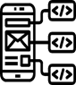 CodeSonar SAST pour C# _desktop-mobile CodeSonar SAST pour C# _desktop-mobile
