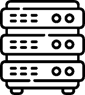 CodeSonar SAST pour C# _entreprise CodeSonar SAST pour C# _entreprise