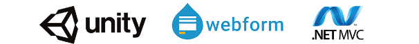 CodeSonar SAST pour C# _frameworks CodeSonar SAST pour C# _frameworks