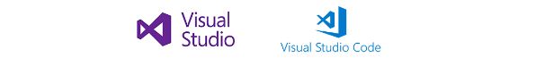 CodeSonar SAST pour C# _IDE CodeSonar SAST pour C# _IDE