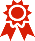 CodeSonar SAST pour C# _qualité CodeSonar SAST pour C# _qualité