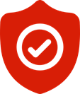 CodeSonar SAST pour C# _sécurité CodeSonar SAST pour C# _sécurité