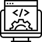CodeSonar SAST pour C# _web CodeSonar SAST pour C# _web