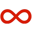 DevSecOps_CodeSonar_GrammaTech_ISIT DevSecOps_CodeSonar_GrammaTech_ISIT